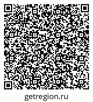 79063318989