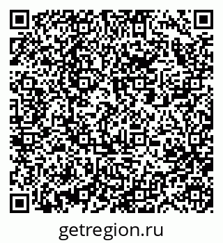 79063318992