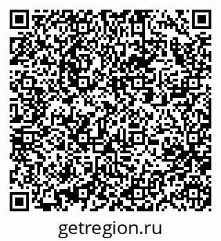 79063318993