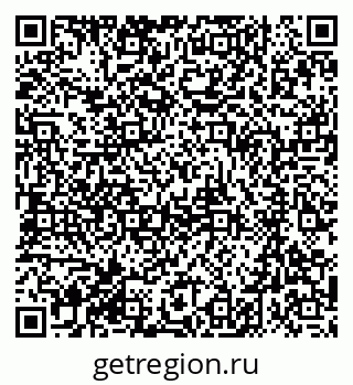 79063318995