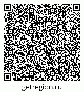 79063318996