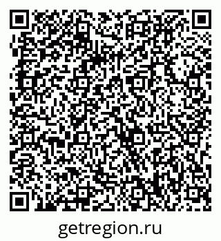 79063318997