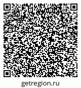 79063318998