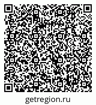 79063318999