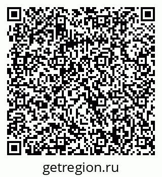 79063319002