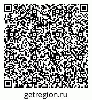 79063319003