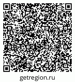 79063319004