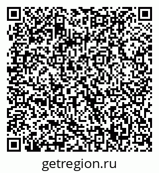 79063319009