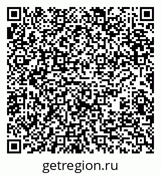 79063319010