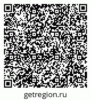 79063319011
