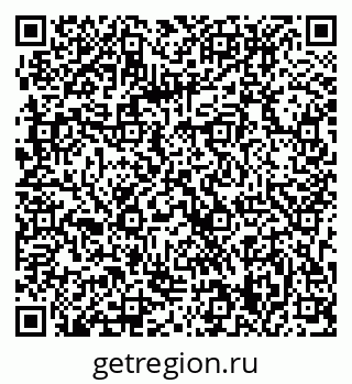 79063319012