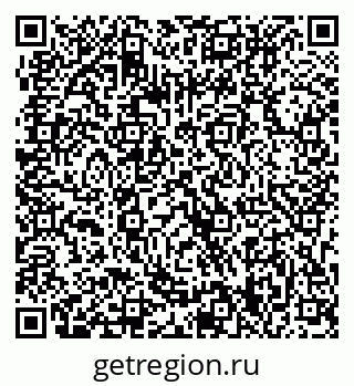 79063319013