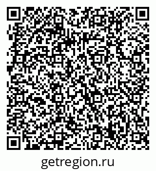 79063319014