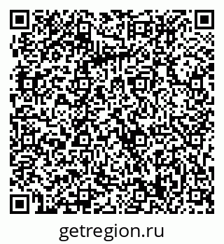 79063319016