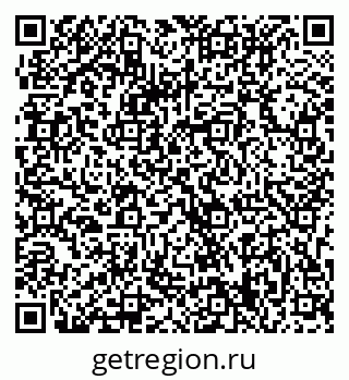 79063319017