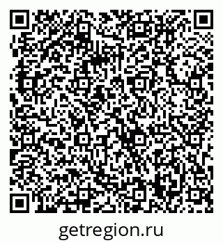 79063319018