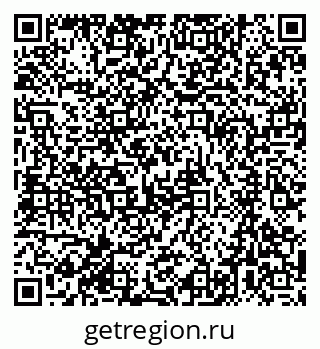 79063319021