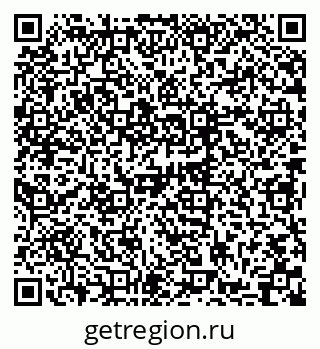 79063319023