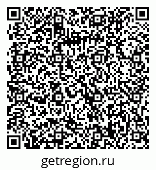 79063319026