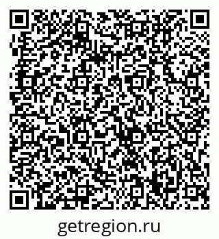 79063319029