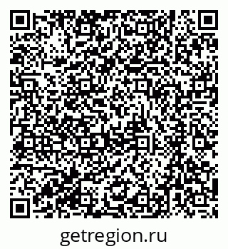 79063319030