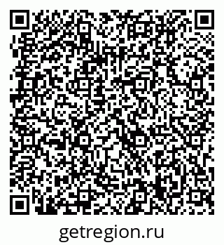 79063319031