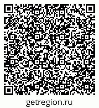 79063319032