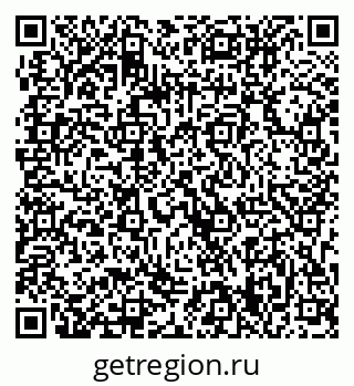 79063319033