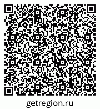 79063319034