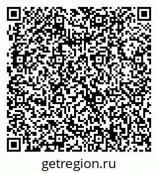 79063319035