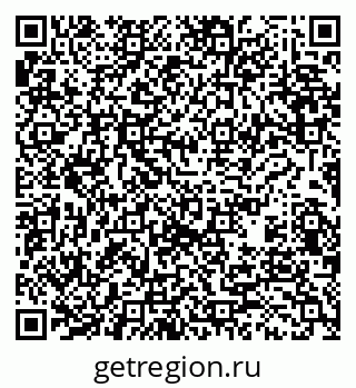 79063319036