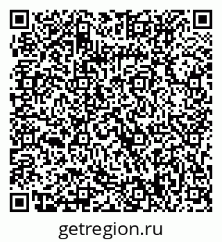 79063319037