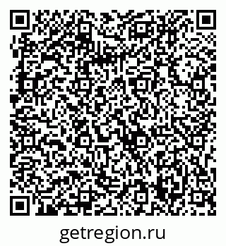 79063319038
