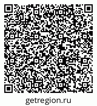 79063319039