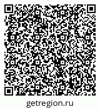 79063319040