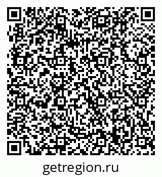 79063319041