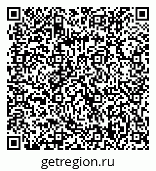 79063319042