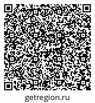 79063319043