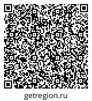 79063319044