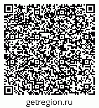 79063319045