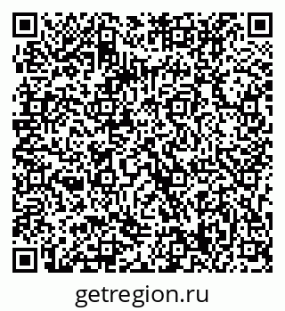 79063319046