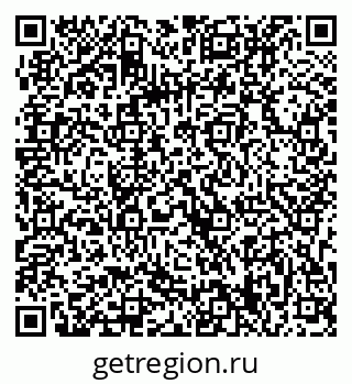 79063319047