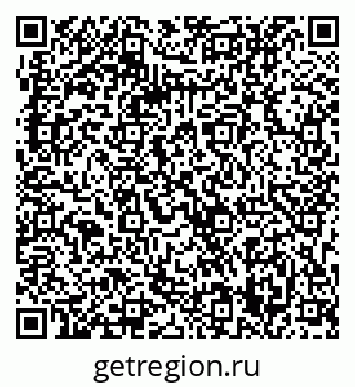 79063319048