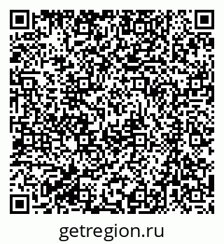 79063319050