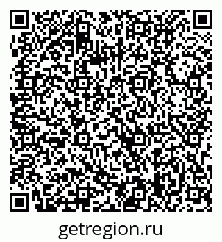 79063319051