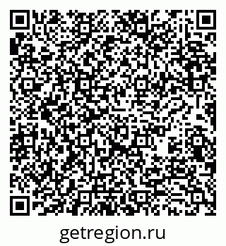 79063319053