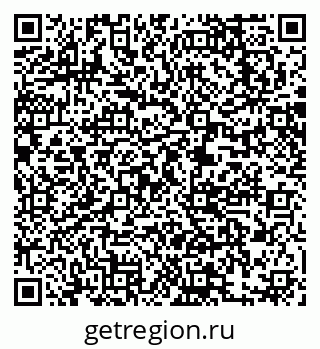 79063319054