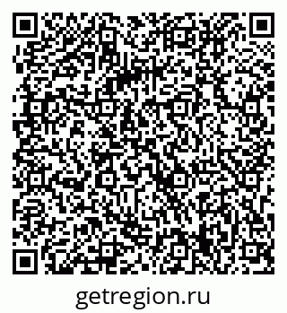 79063319055