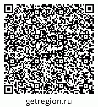79063319056
