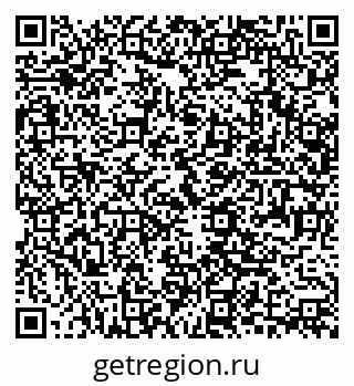 79063319057